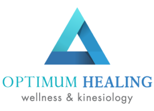 Optimum Healing